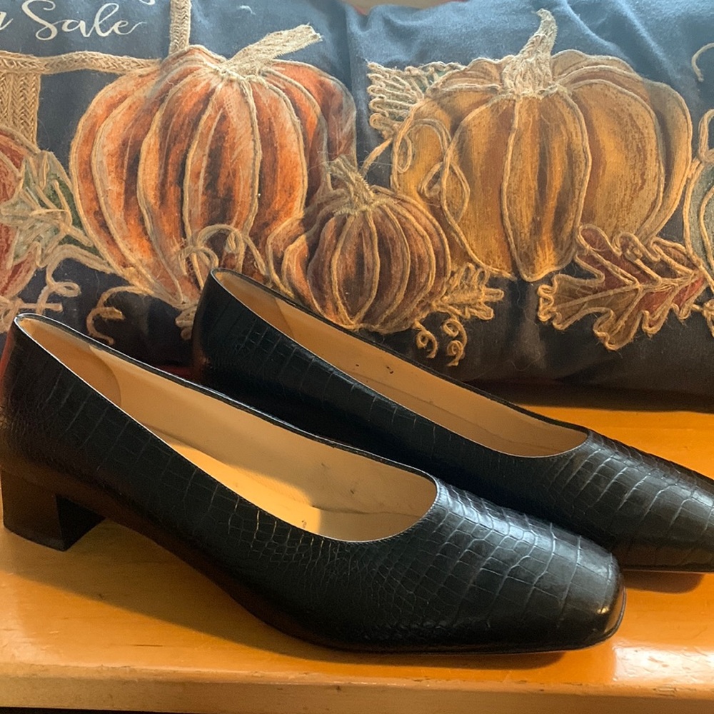 Salvatore ferragamo